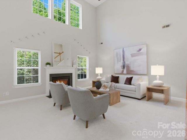 10246 Tintinhull Drive, Fort Mill, SC 29707