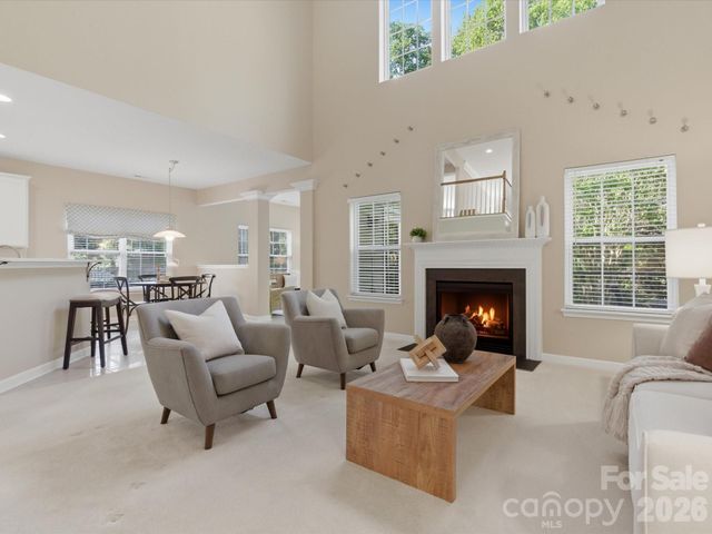 10246 Tintinhull Drive, Fort Mill, SC 29707