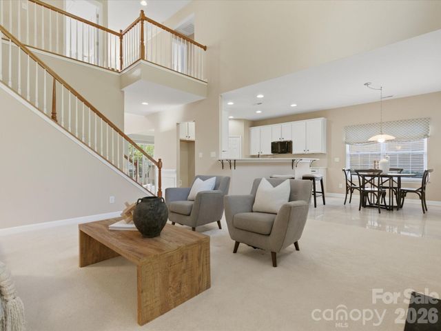 10246 Tintinhull Drive, Fort Mill, SC 29707