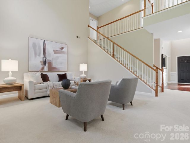 10246 Tintinhull Drive, Fort Mill, SC 29707