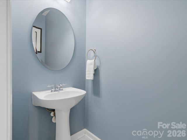 10246 Tintinhull Drive, Fort Mill, SC 29707