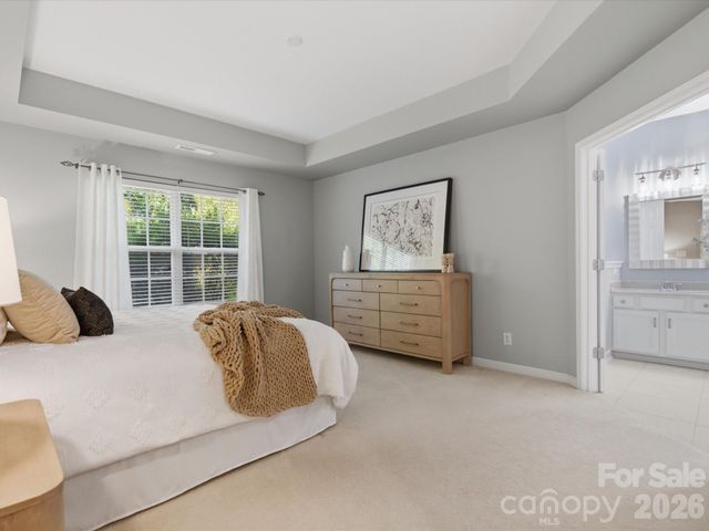 10246 Tintinhull Drive, Fort Mill, SC 29707