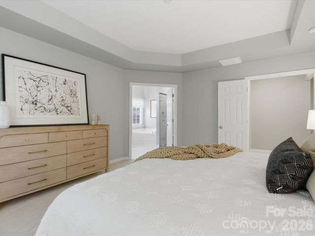 10246 Tintinhull Drive, Fort Mill, SC 29707