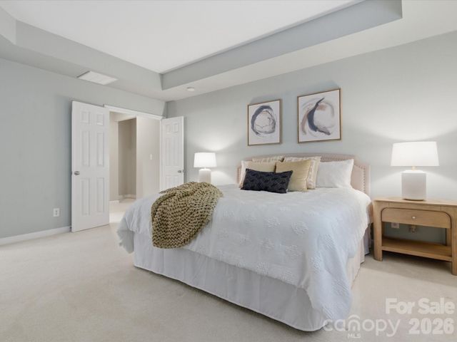 10246 Tintinhull Drive, Fort Mill, SC 29707