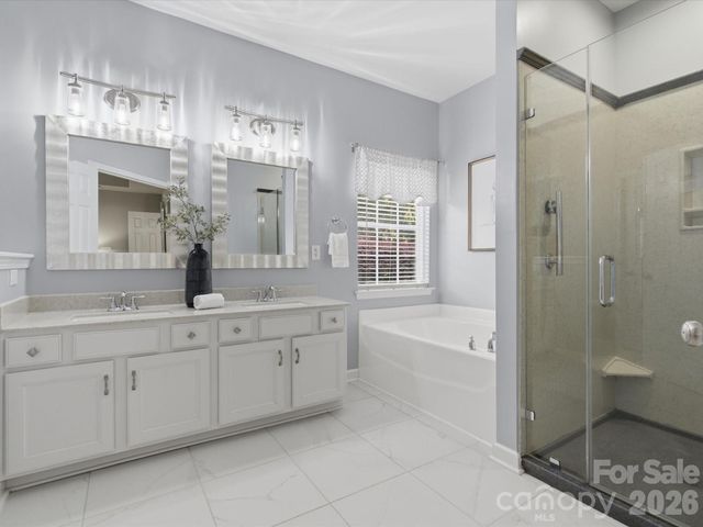 10246 Tintinhull Drive, Fort Mill, SC 29707