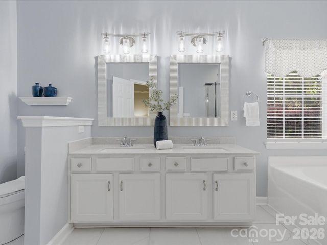 10246 Tintinhull Drive, Fort Mill, SC 29707