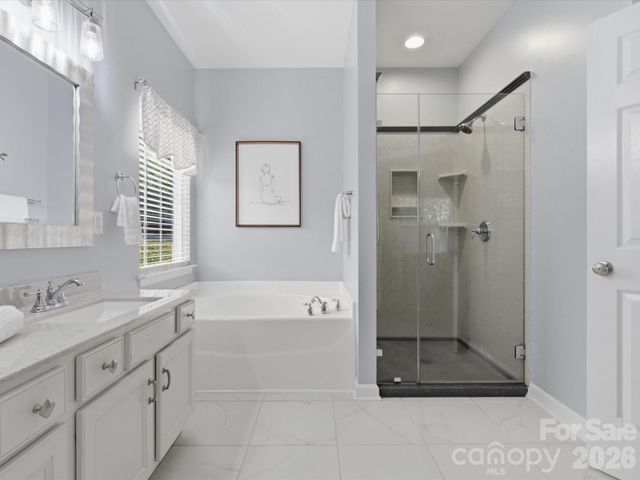 10246 Tintinhull Drive, Fort Mill, SC 29707