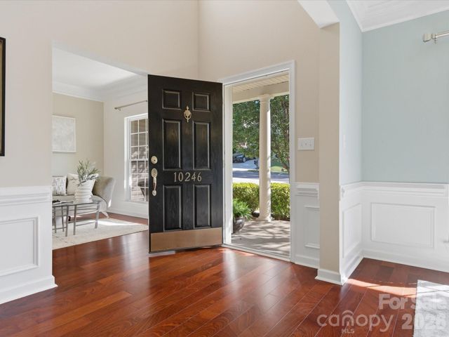 10246 Tintinhull Drive, Fort Mill, SC 29707