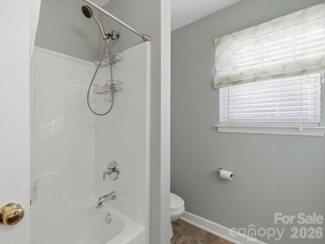 10246 Tintinhull Drive, Fort Mill, SC 29707