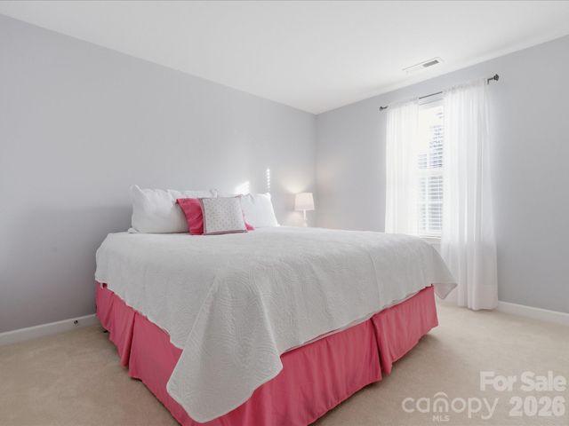 10246 Tintinhull Drive, Fort Mill, SC 29707