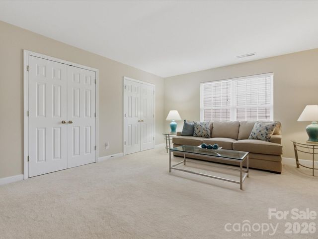 10246 Tintinhull Drive, Fort Mill, SC 29707