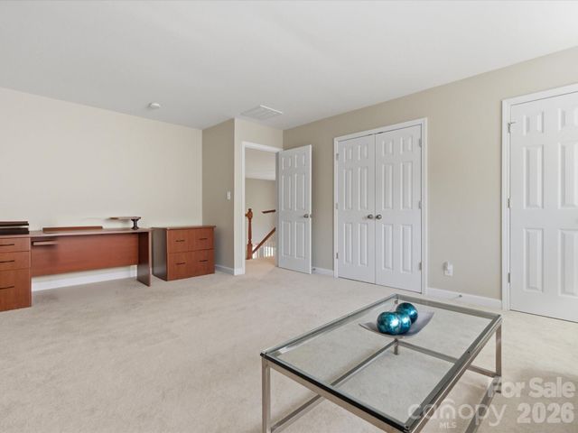 10246 Tintinhull Drive, Fort Mill, SC 29707