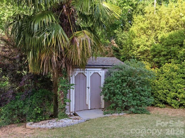 10246 Tintinhull Drive, Fort Mill, SC 29707