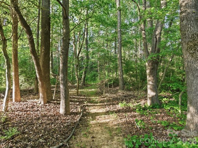 10246 Tintinhull Drive, Fort Mill, SC 29707