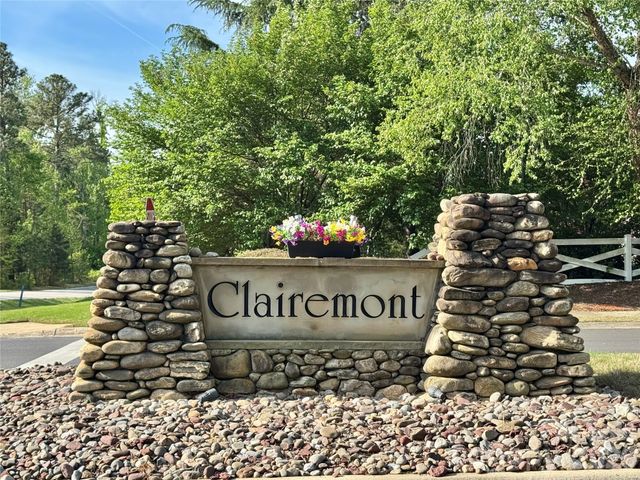 10246 Tintinhull Drive, Fort Mill, SC 29707