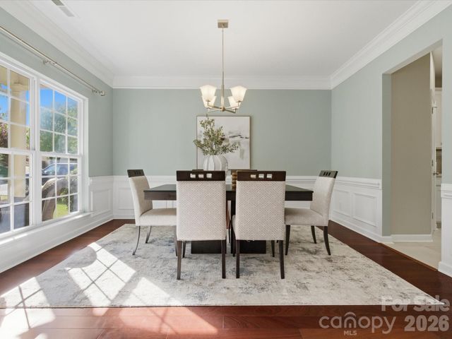 10246 Tintinhull Drive, Fort Mill, SC 29707