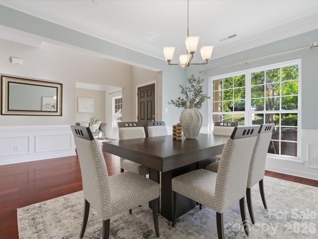 10246 Tintinhull Drive, Fort Mill, SC 29707