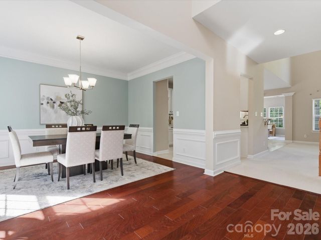 10246 Tintinhull Drive, Fort Mill, SC 29707