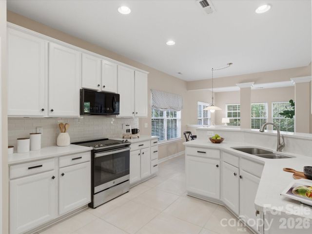 10246 Tintinhull Drive, Fort Mill, SC 29707