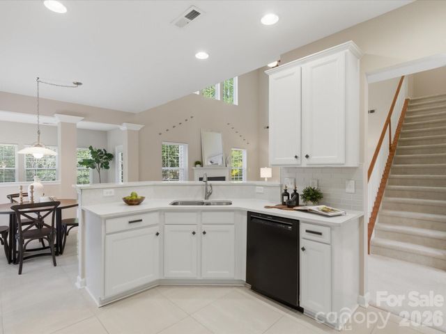 10246 Tintinhull Drive, Fort Mill, SC 29707