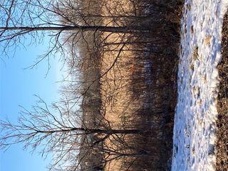50 Police Drive, Goshen, NY 10924