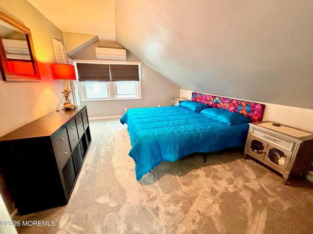 59 Pinehurst Road, Brick, NJ 08723