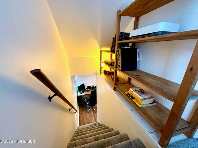 59 Pinehurst Road, Brick, NJ 08723