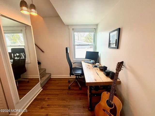 59 Pinehurst Road, Brick, NJ 08723