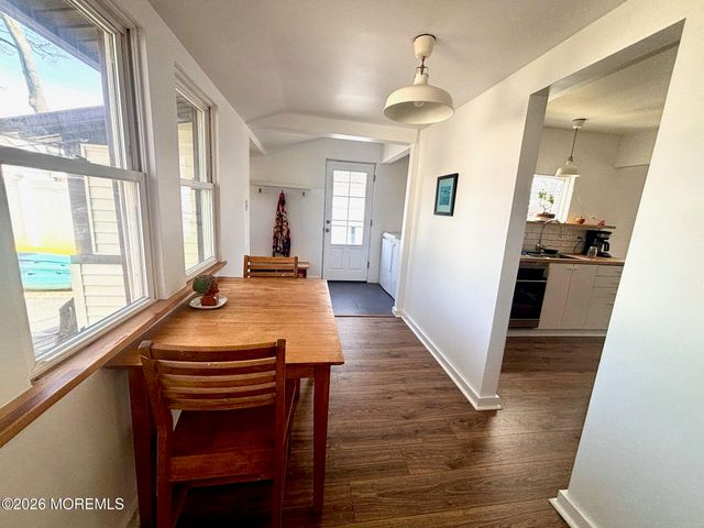 59 Pinehurst Road, Brick, NJ 08723