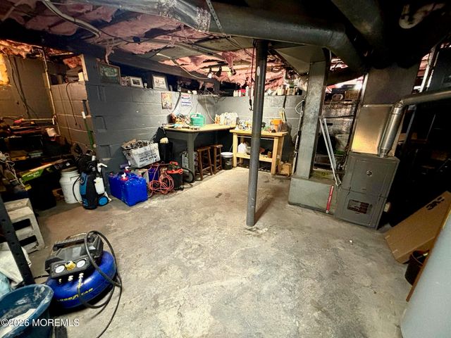 59 Pinehurst Road, Brick, NJ 08723