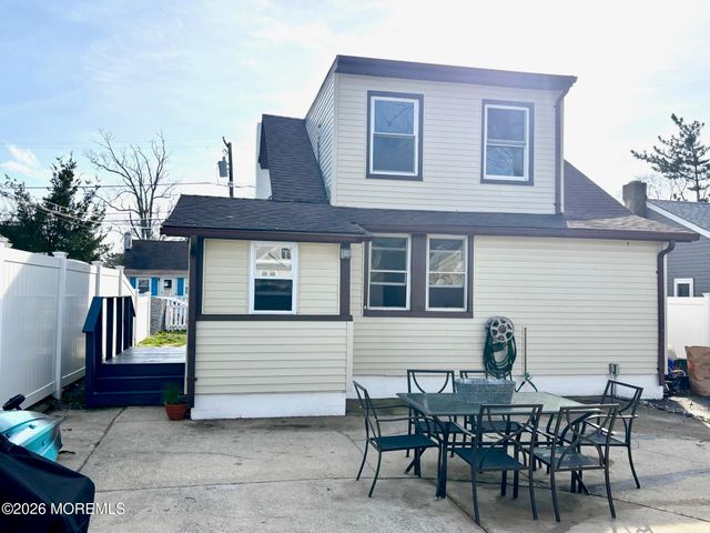 59 Pinehurst Road, Brick, NJ 08723