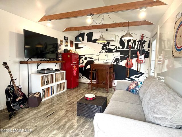 59 Pinehurst Road, Brick, NJ 08723