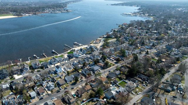 59 Pinehurst Road, Brick, NJ 08723