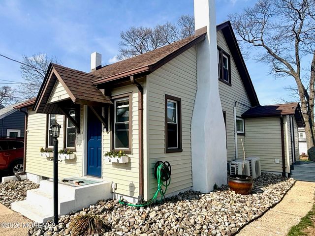 59 Pinehurst Road, Brick, NJ 08723