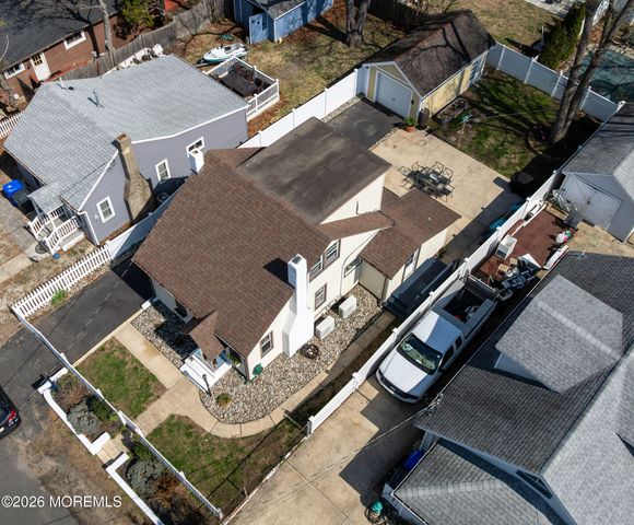 59 Pinehurst Road, Brick, NJ 08723