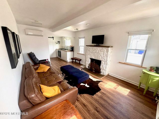 59 Pinehurst Road, Brick, NJ 08723