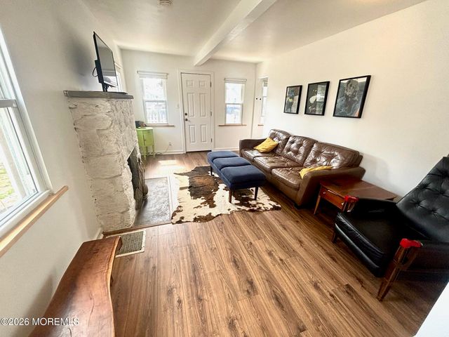 59 Pinehurst Road, Brick, NJ 08723