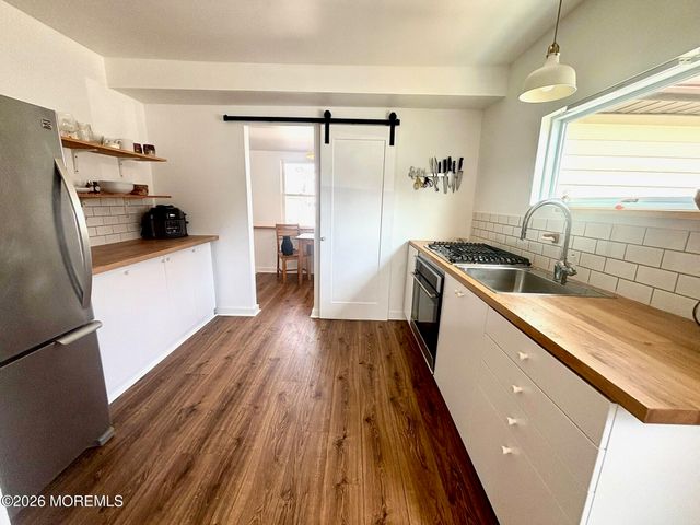 59 Pinehurst Road, Brick, NJ 08723