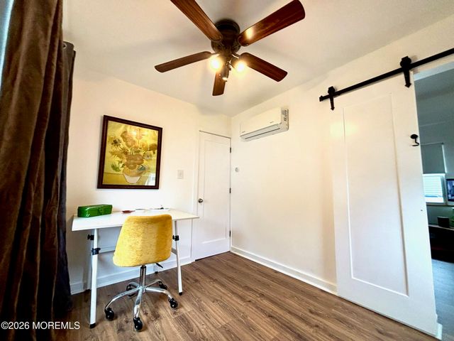 59 Pinehurst Road, Brick, NJ 08723