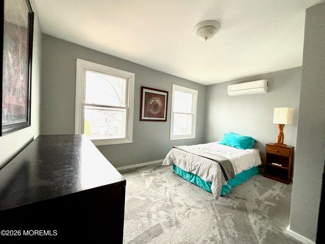 59 Pinehurst Road, Brick, NJ 08723