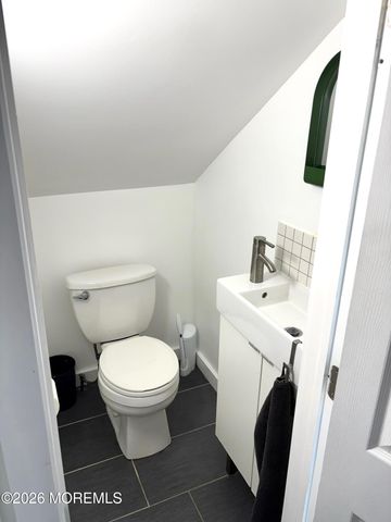 59 Pinehurst Road, Brick, NJ 08723