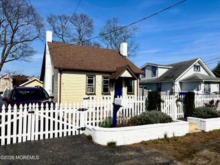 59 Pinehurst Road, Brick, NJ 08723