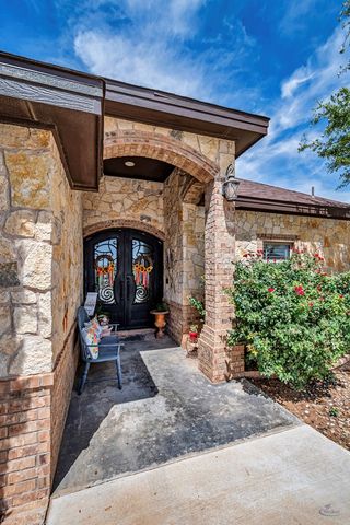 1210 S County Rd 1117, Midland, TX 79706