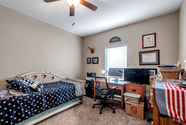 1210 S County Rd 1117, Midland, TX 79706
