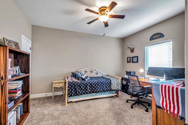 1210 S County Rd 1117, Midland, TX 79706