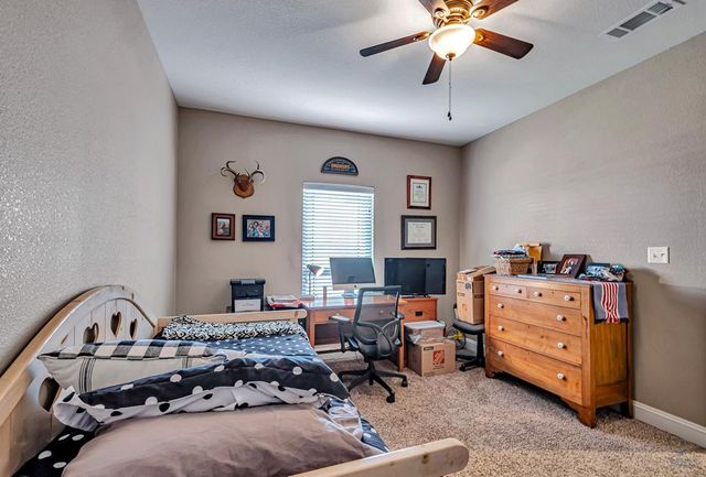 1210 S County Rd 1117, Midland, TX 79706