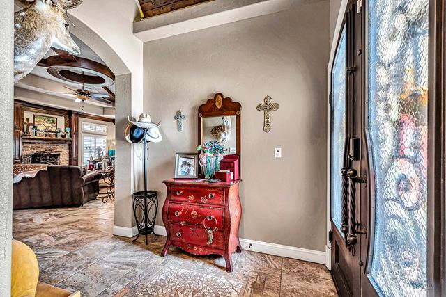 1210 S County Rd 1117, Midland, TX 79706
