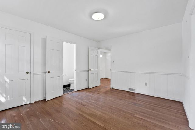 1719 OAK LN, Mclean, VA 22101
