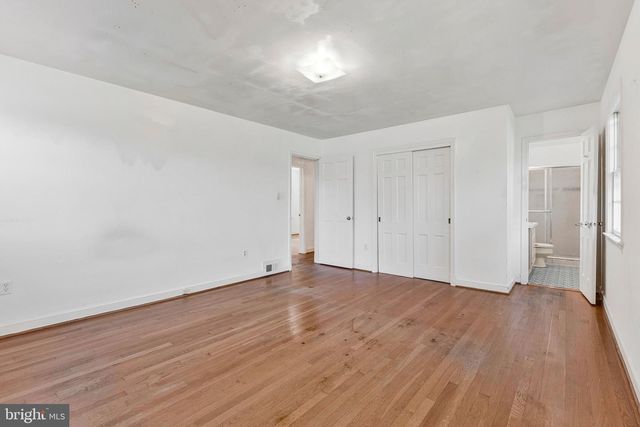 1719 OAK LN, Mclean, VA 22101