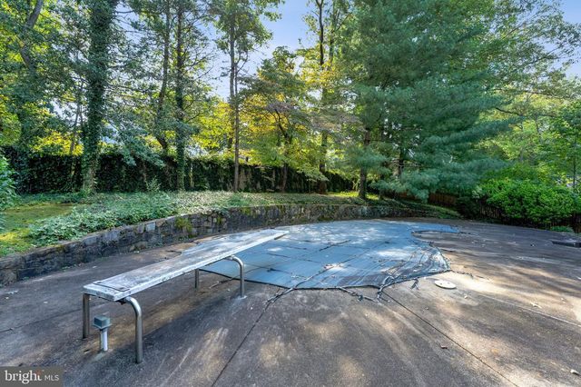 1719 OAK LN, Mclean, VA 22101